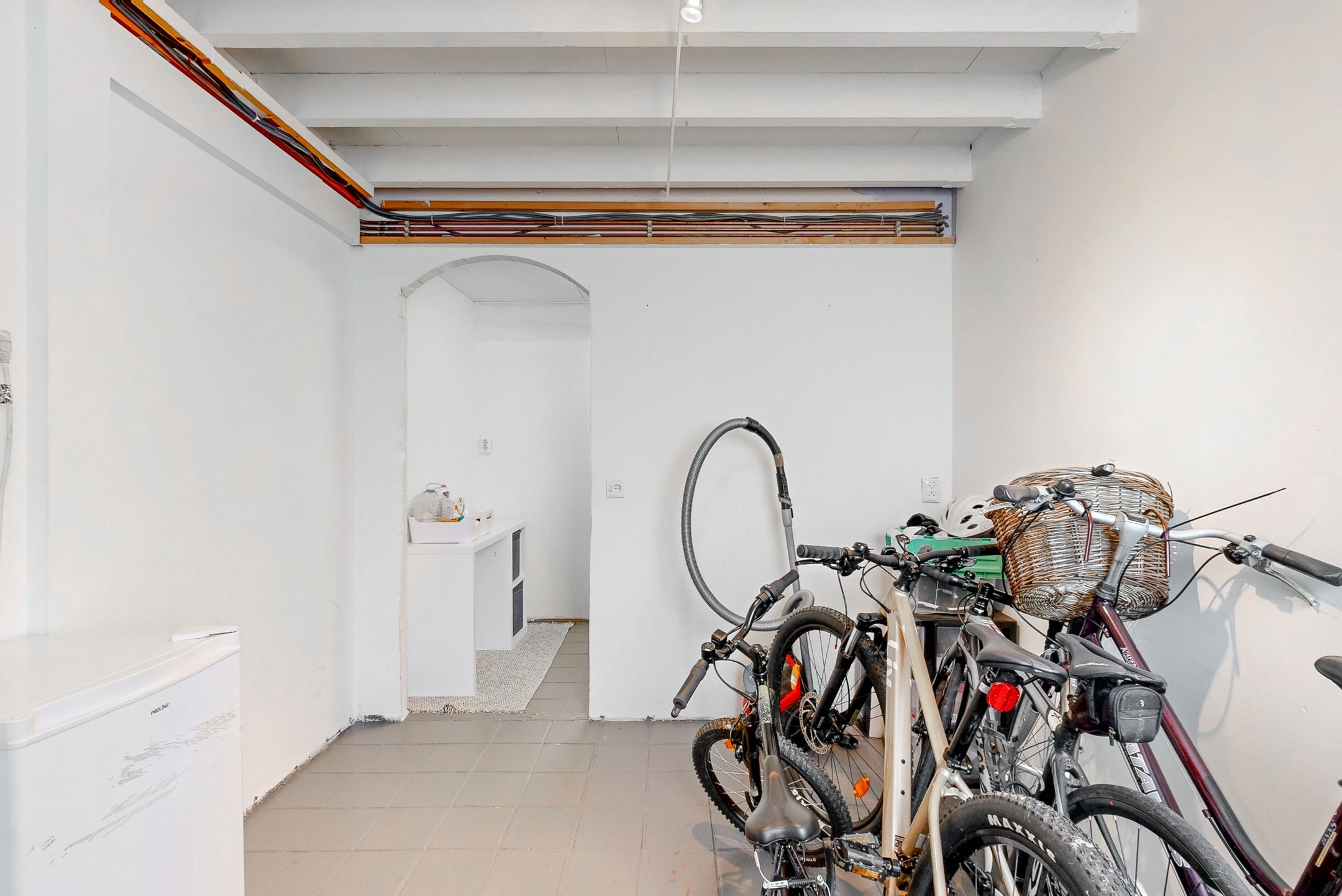 Foto 30 van Maarten van Rossumstraat 22