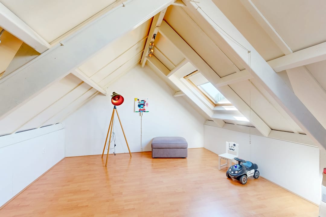 Foto 26 van Maarten van Rossumstraat 22