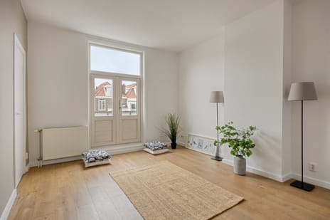 Van Merlenstraat thumbnail