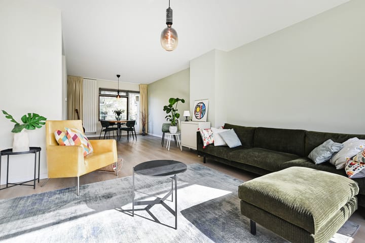 Olgaland 30 main image