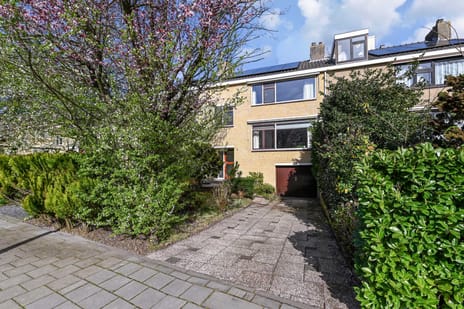 Olgaland 30 tertiary image