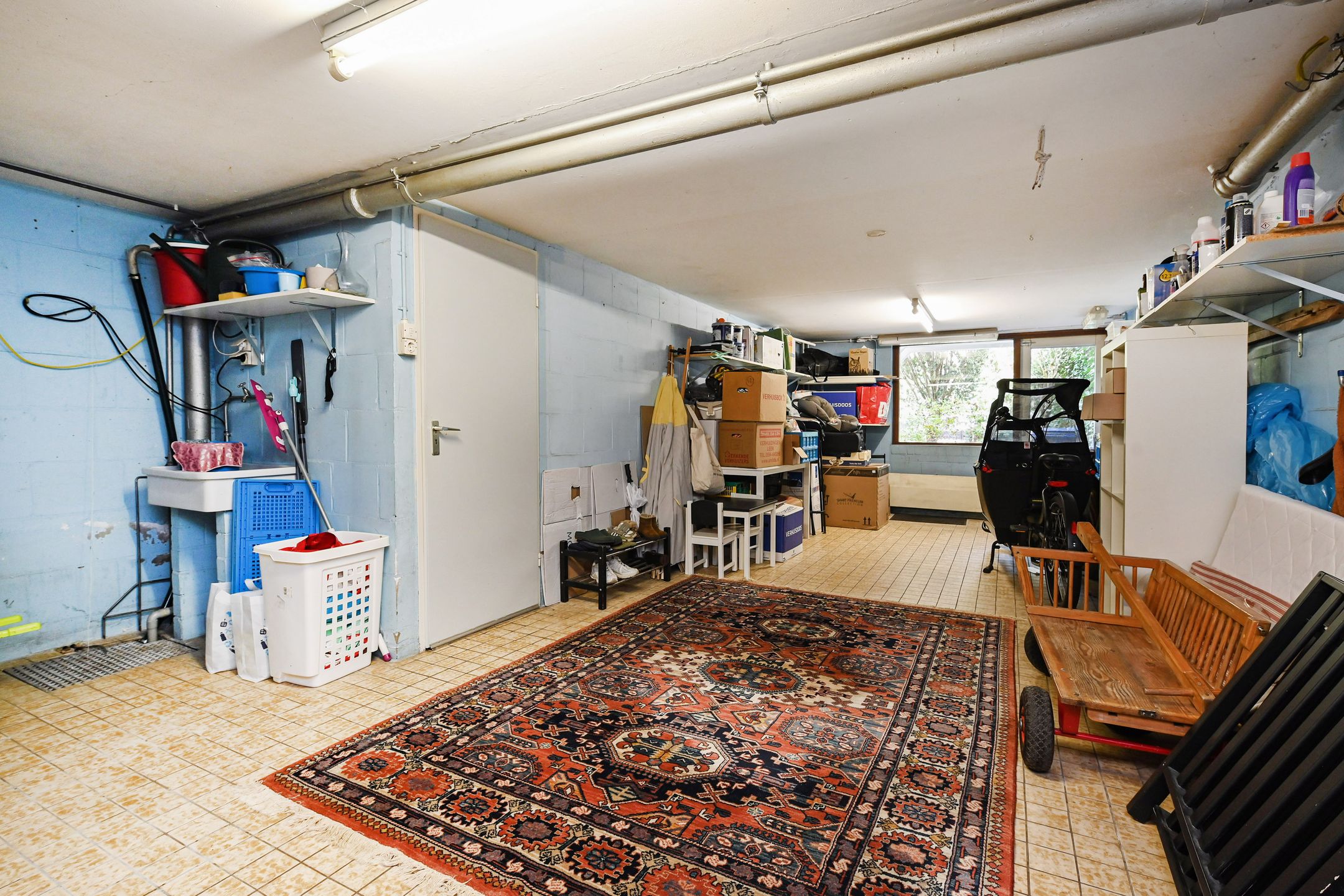 Photo 39 of Olgaland 30
