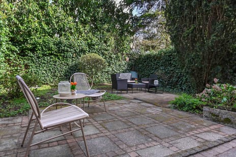 Olgaland 30 secondary image