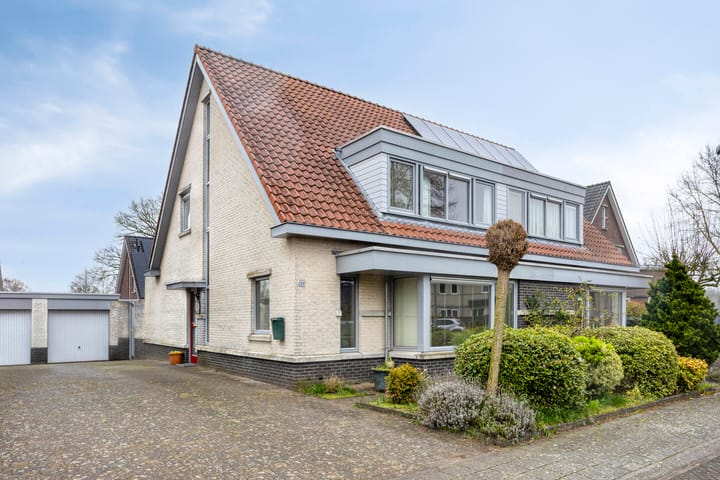 Foto 2 van Sterappel 29