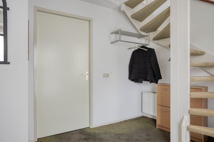 Foto 4 van Sterappel 29