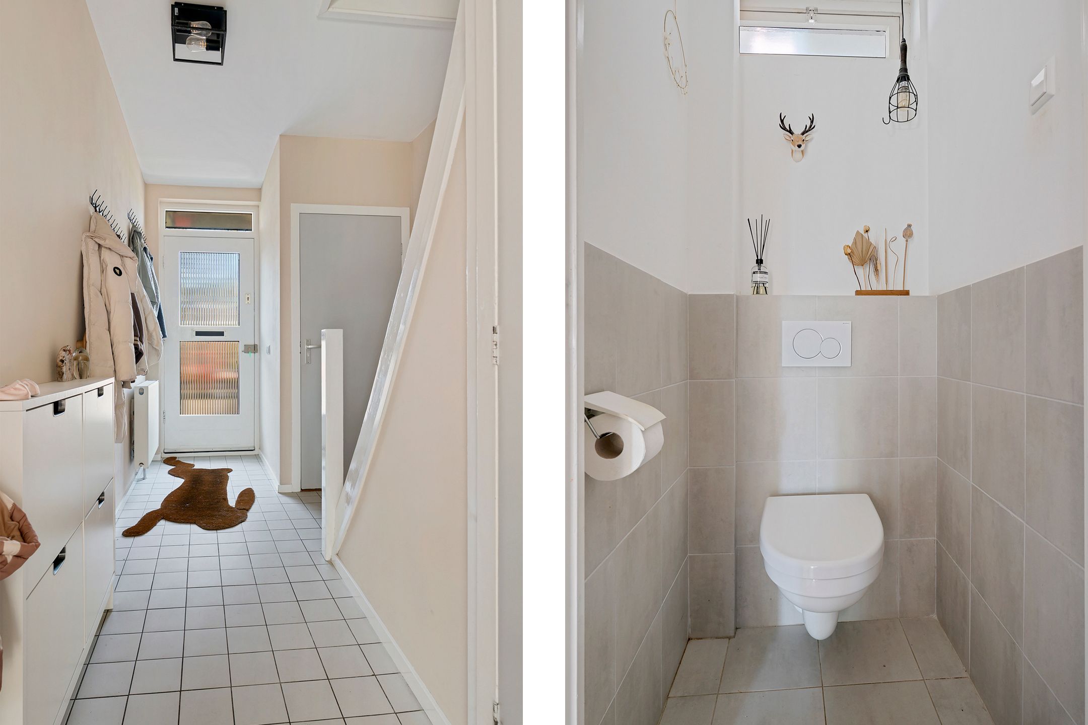 Spacious Extended and Insulated Family Home on a Prime Location — 12