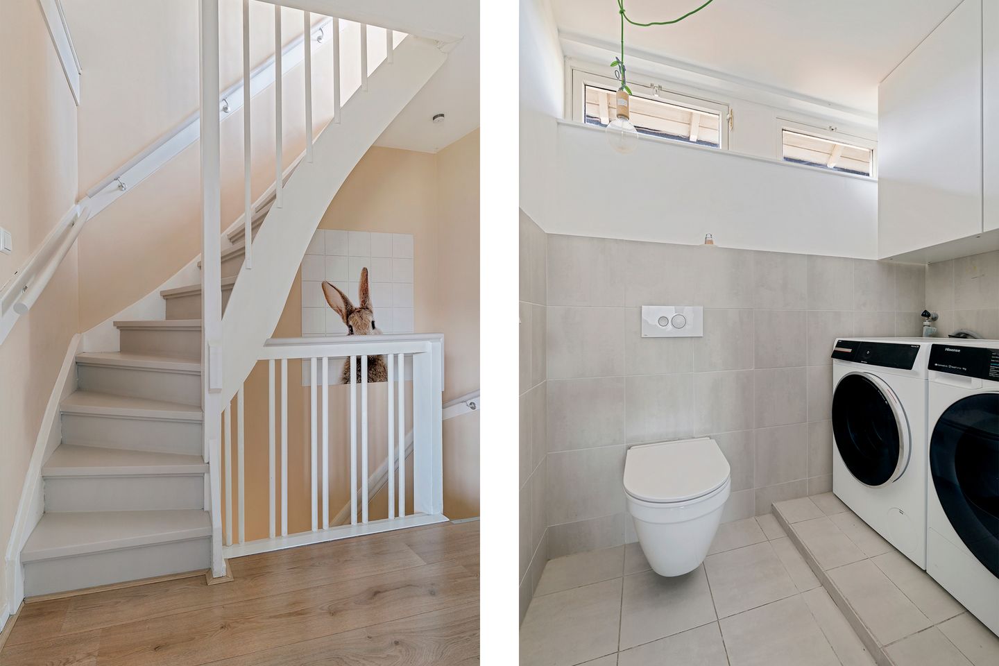 Spacious Extended and Insulated Family Home on a Prime Location — 20