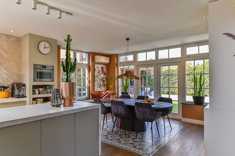 Gebroeklaan 4 secondary image