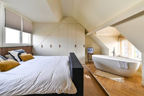 Gebroeklaan 4 tertiary image