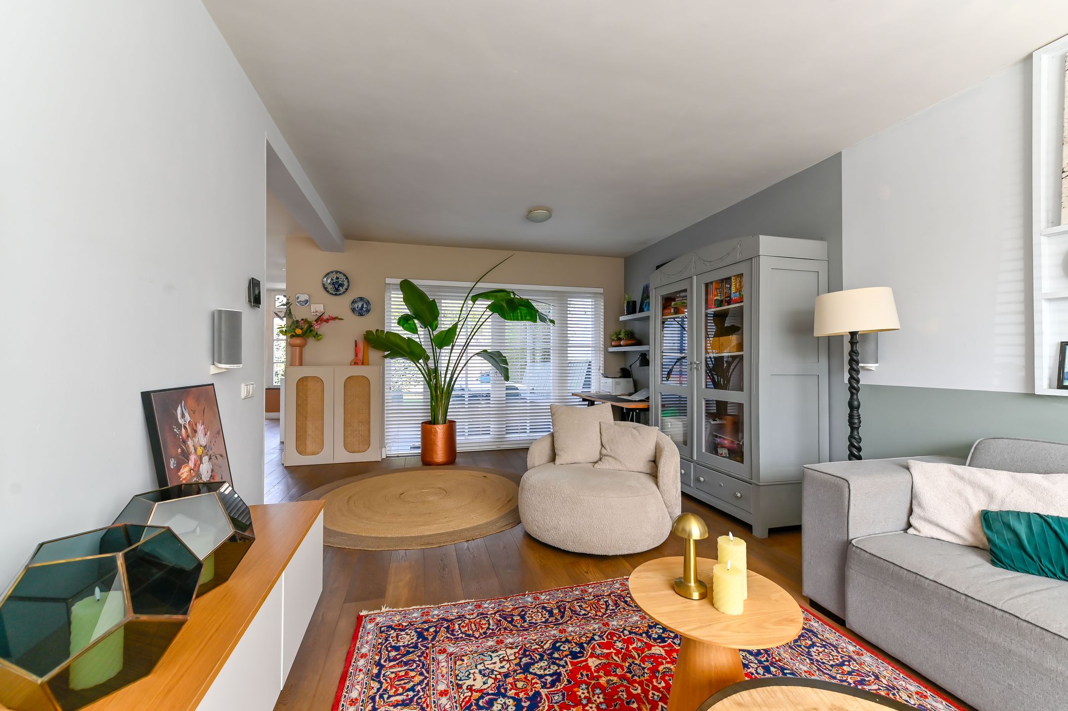 Foto 6 van Gebroeklaan 4