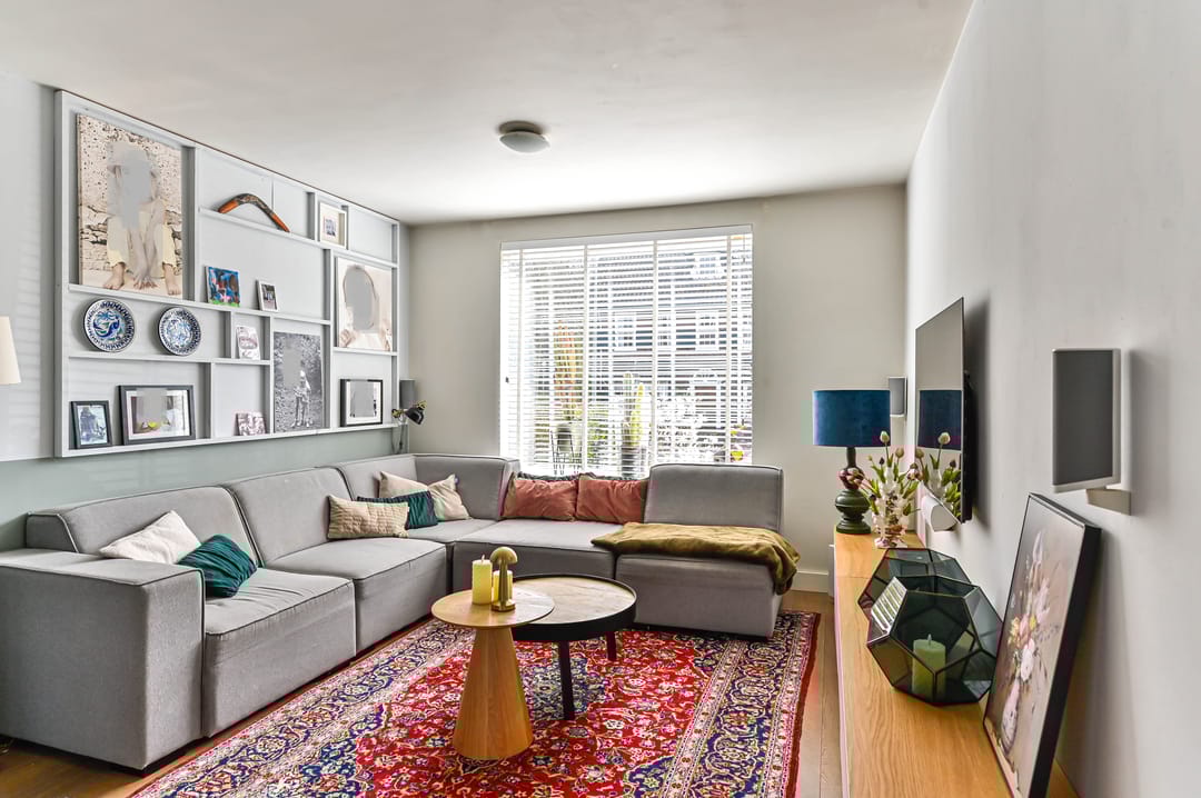 Foto 7 van Gebroeklaan 4