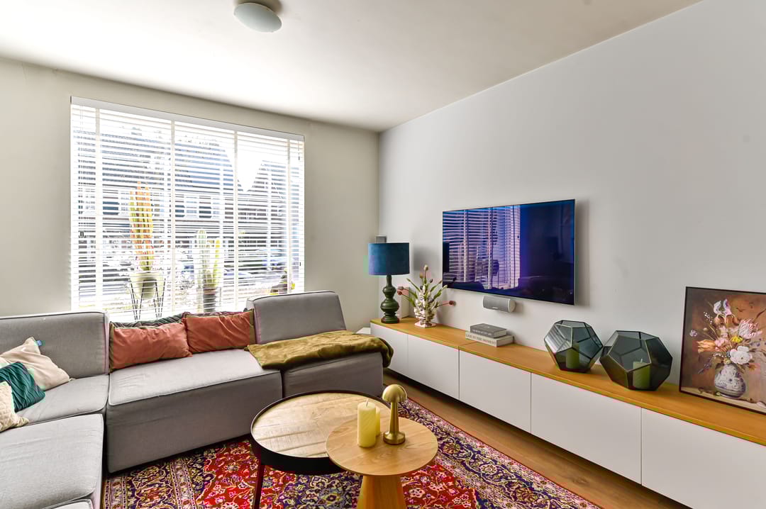 Foto 8 van Gebroeklaan 4