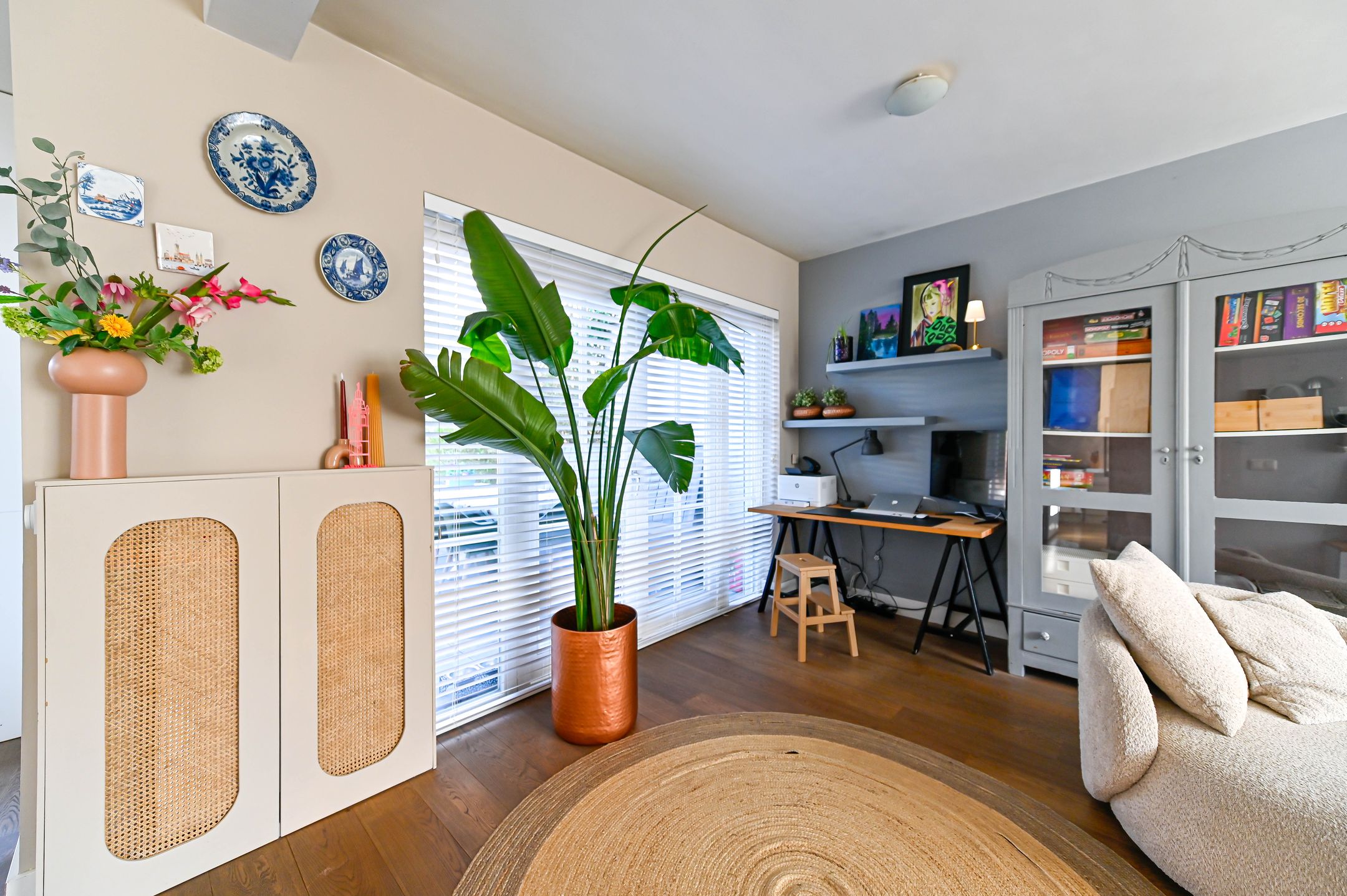 Foto 9 van Gebroeklaan 4