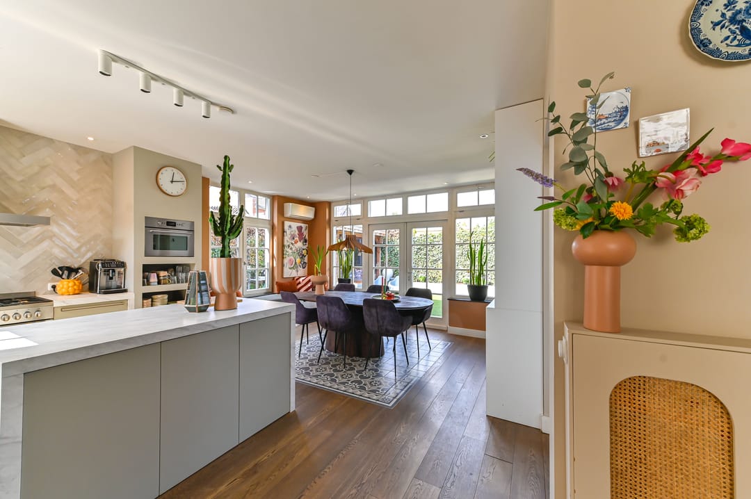 Foto 11 van Gebroeklaan 4