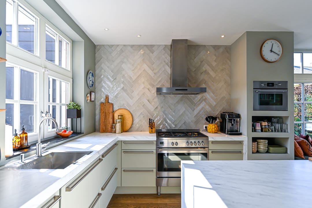 Foto 17 van Gebroeklaan 4