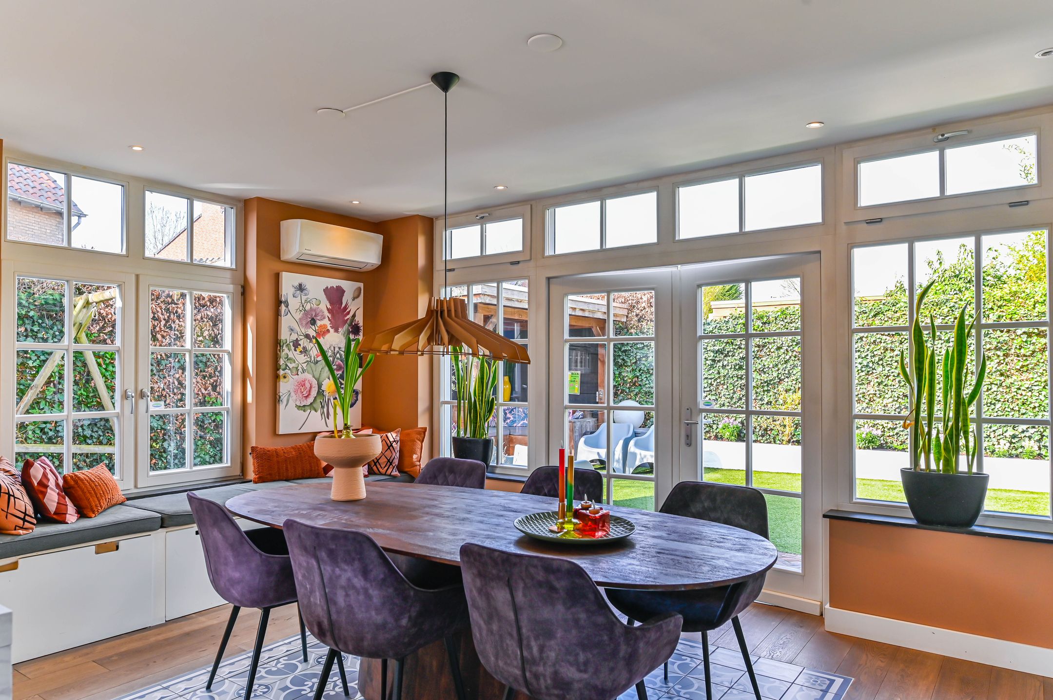 Foto 21 van Gebroeklaan 4