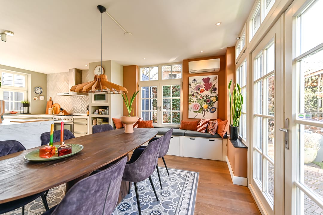 Foto 22 van Gebroeklaan 4