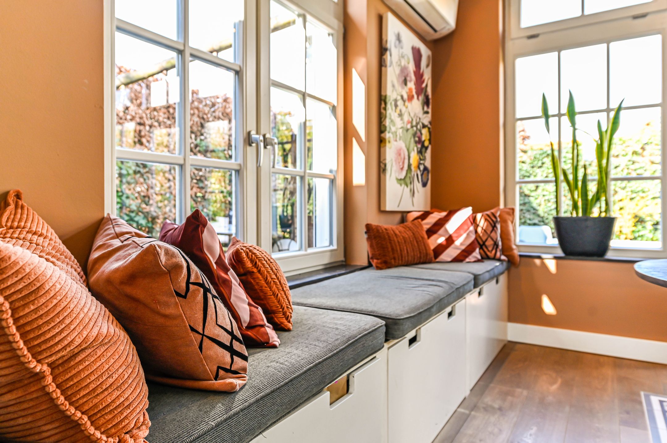 Foto 24 van Gebroeklaan 4