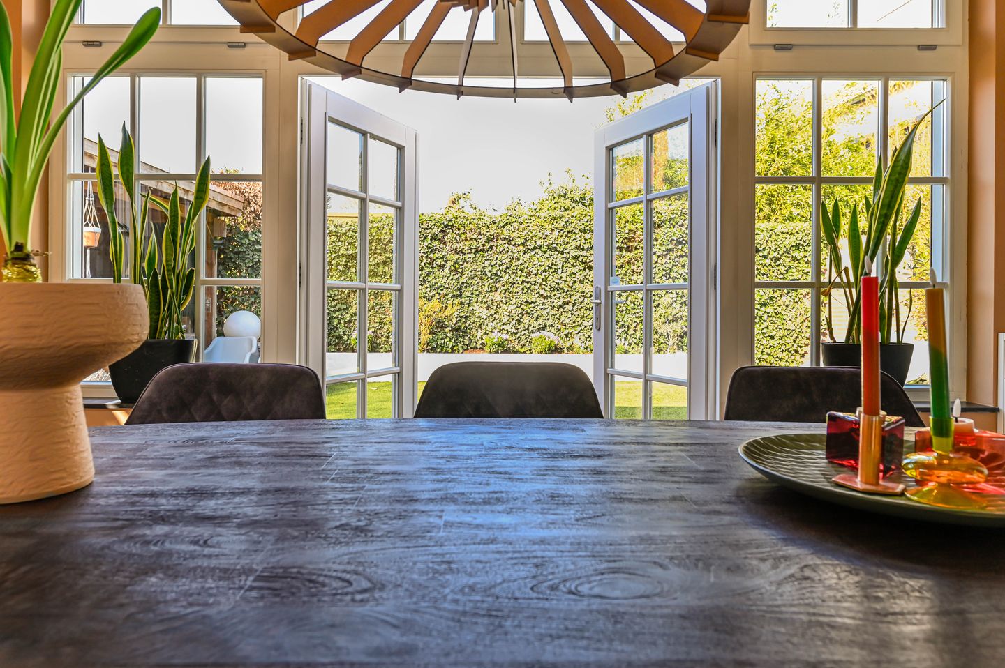 Foto 25 van Gebroeklaan 4