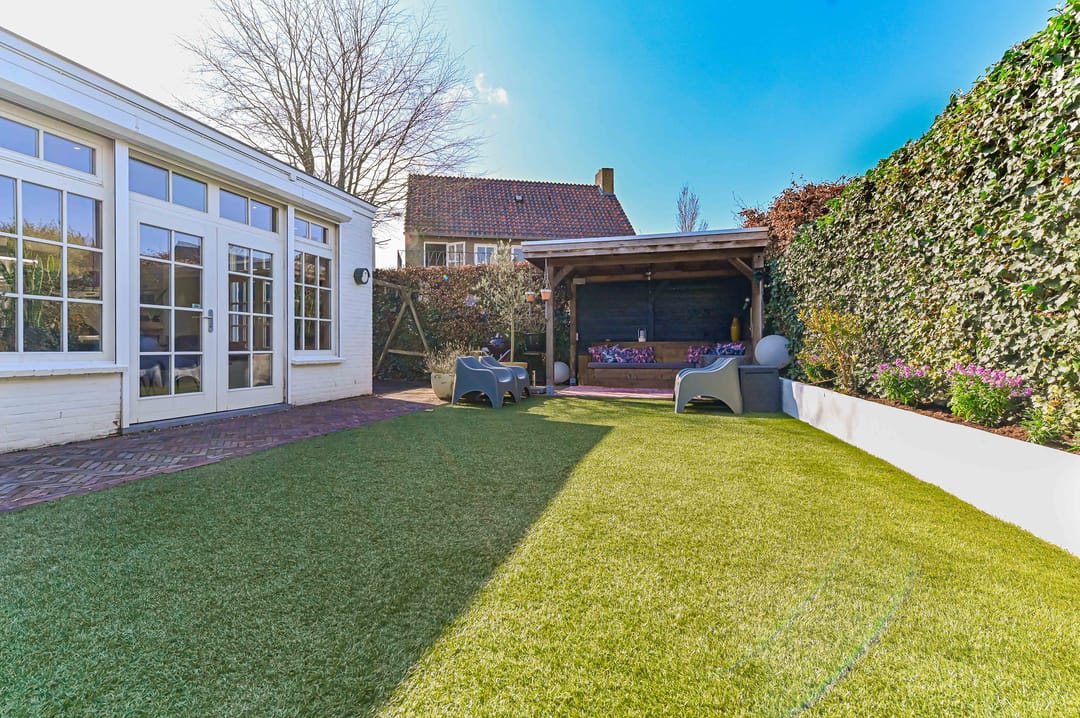 Foto 28 van Gebroeklaan 4