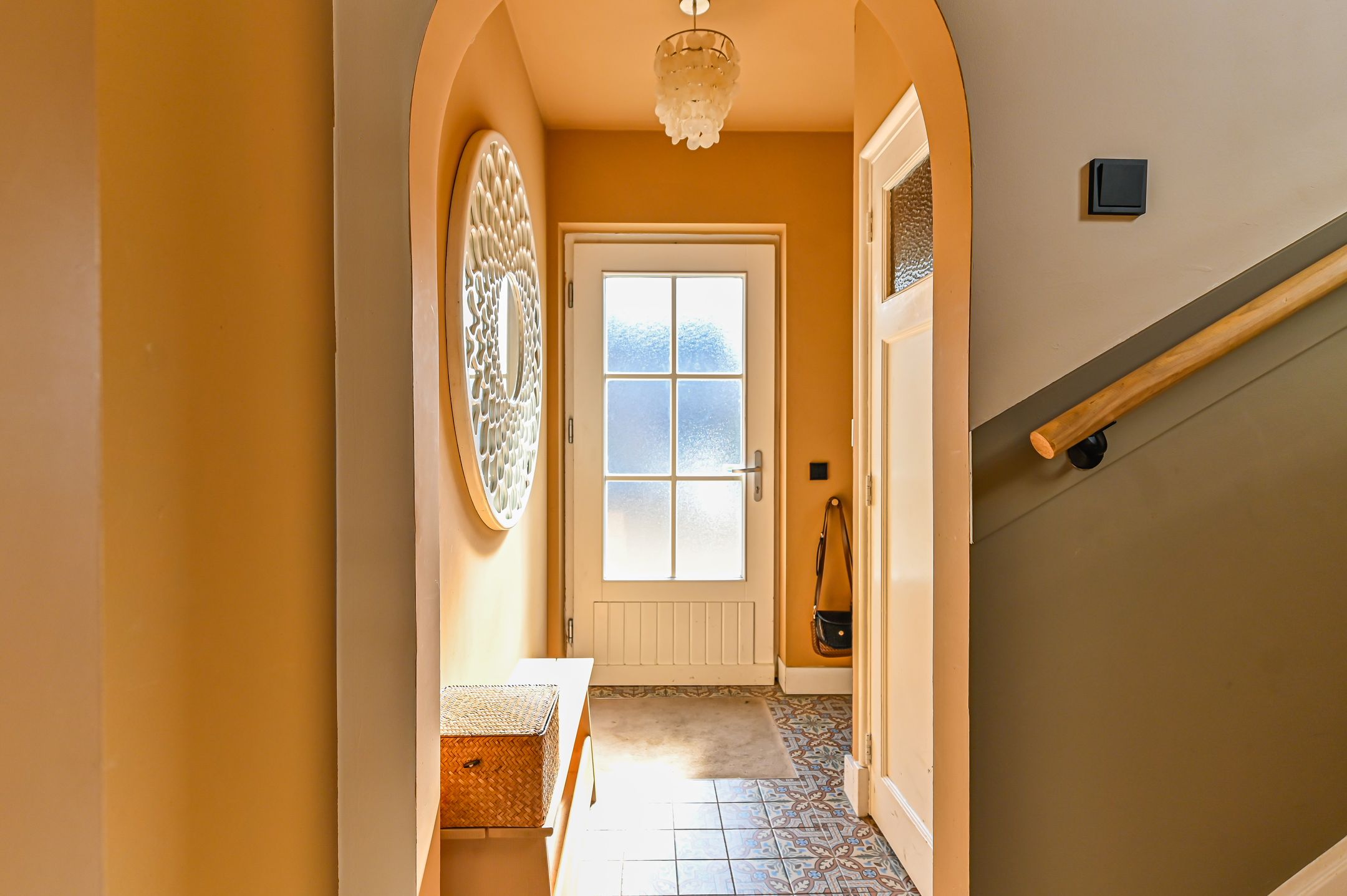 Foto 30 van Gebroeklaan 4