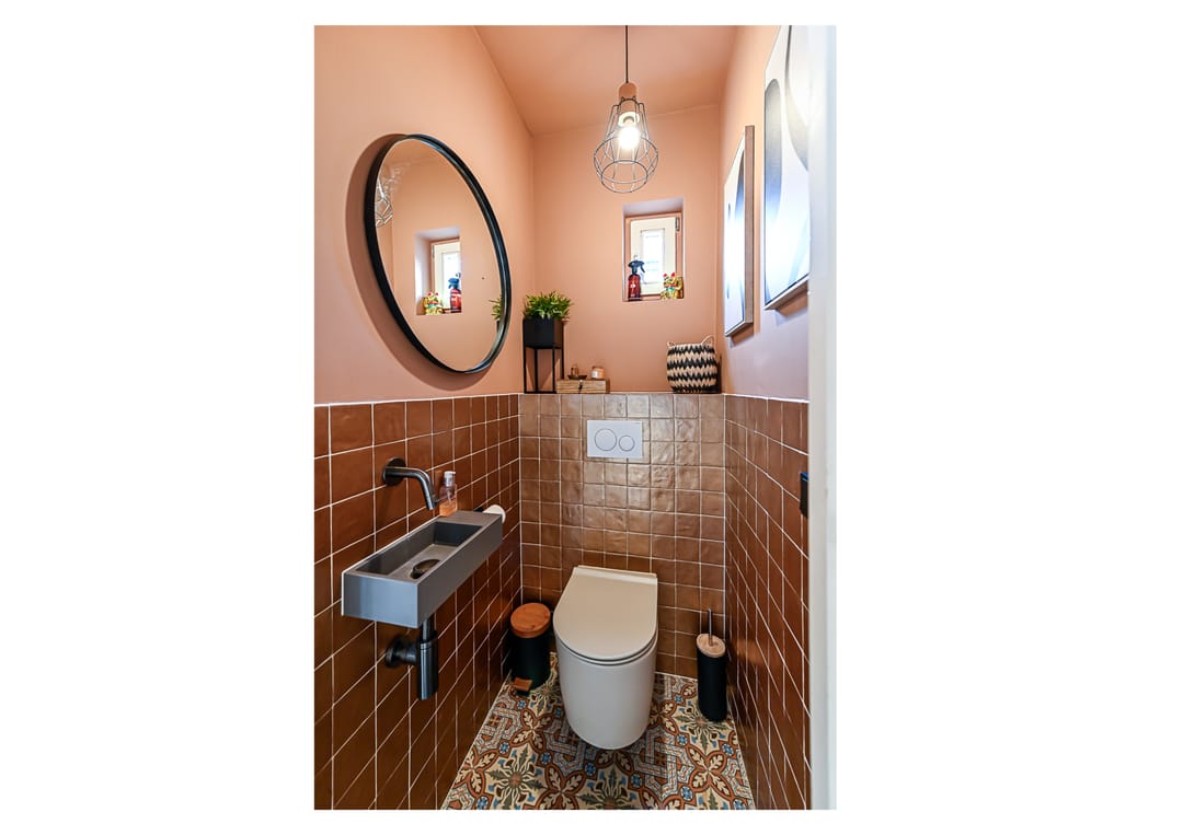 Foto 31 van Gebroeklaan 4