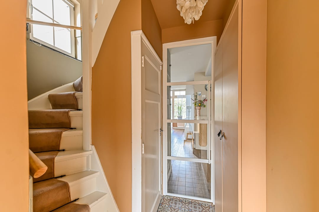 Foto 32 van Gebroeklaan 4