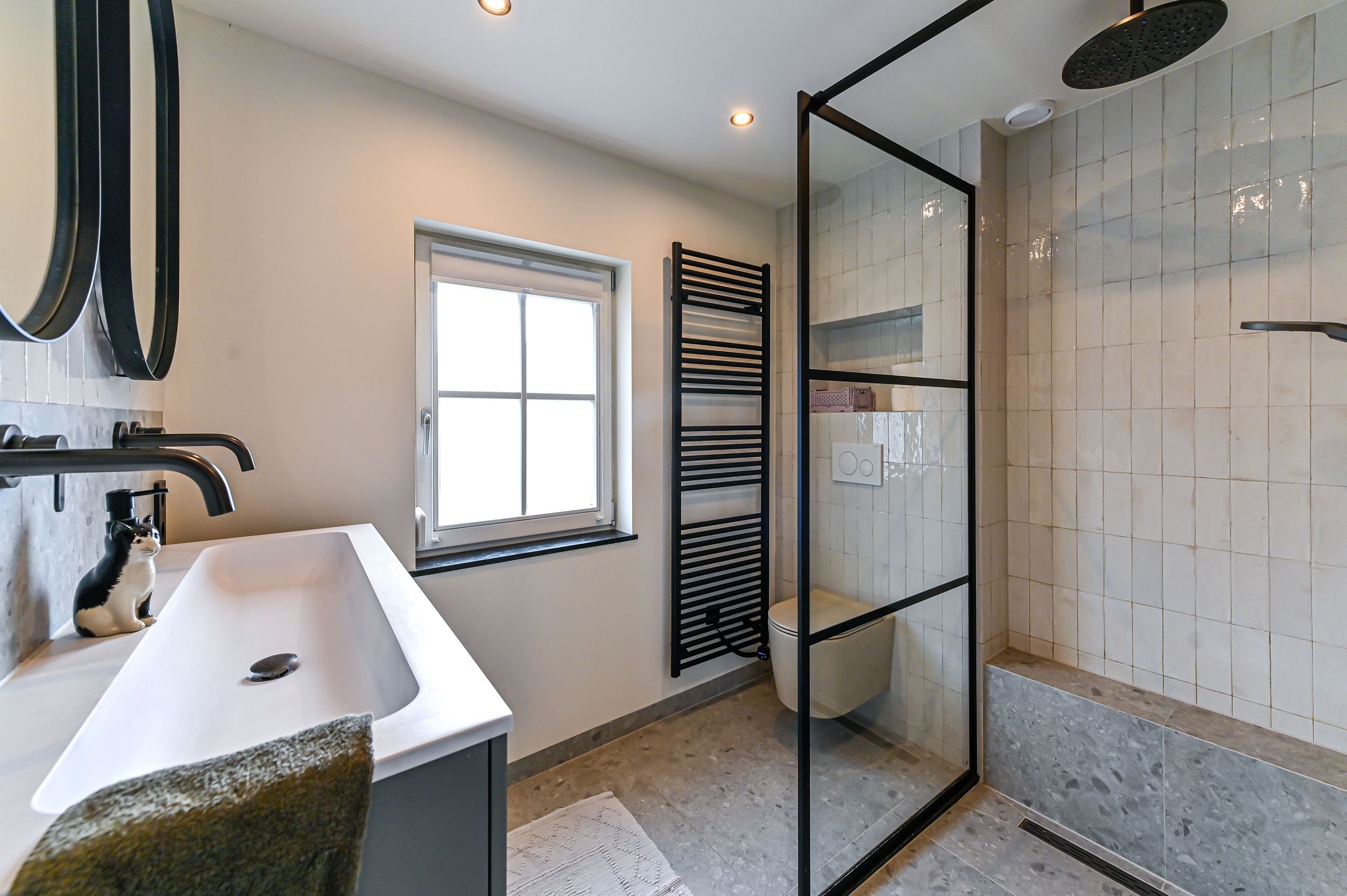 Foto 33 van Gebroeklaan 4