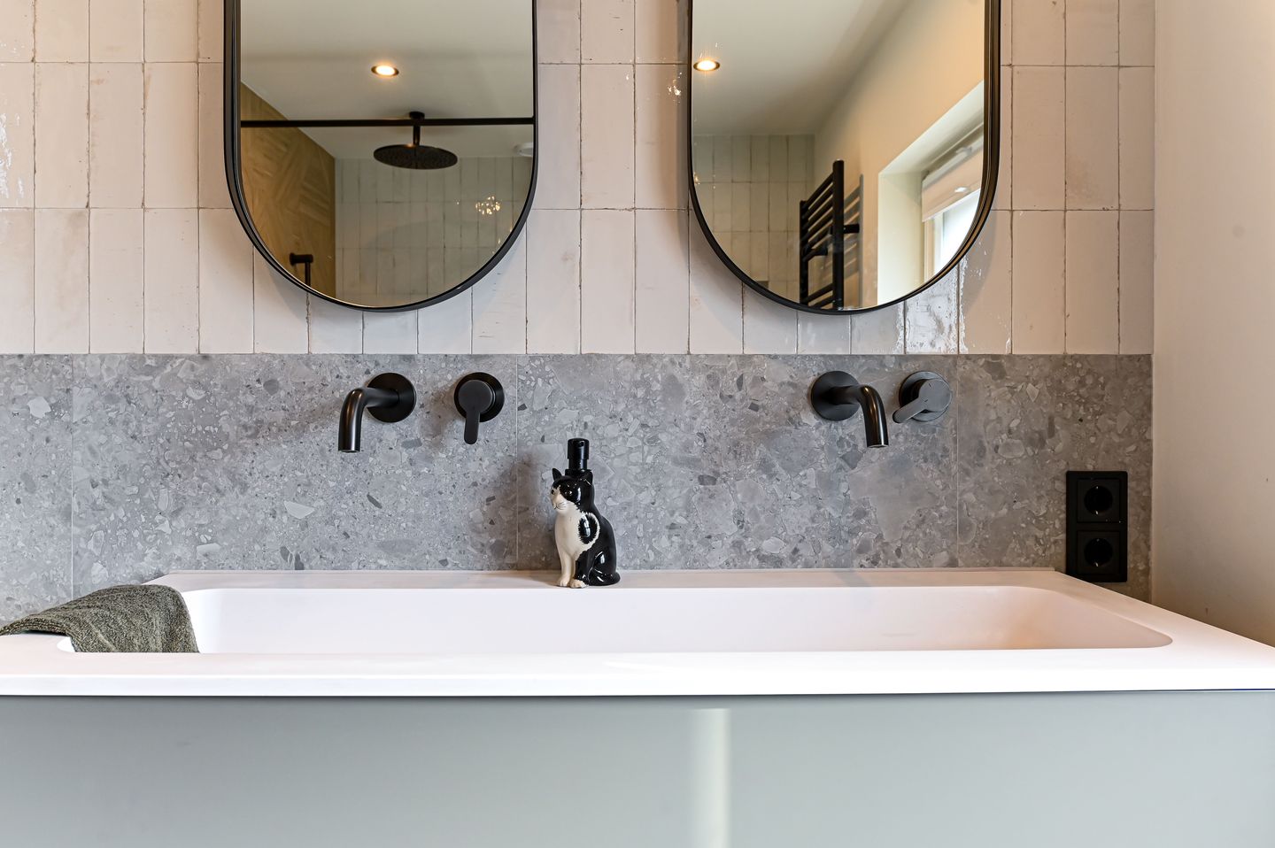 Foto 34 van Gebroeklaan 4