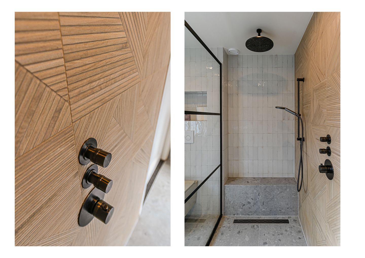 Foto 35 van Gebroeklaan 4