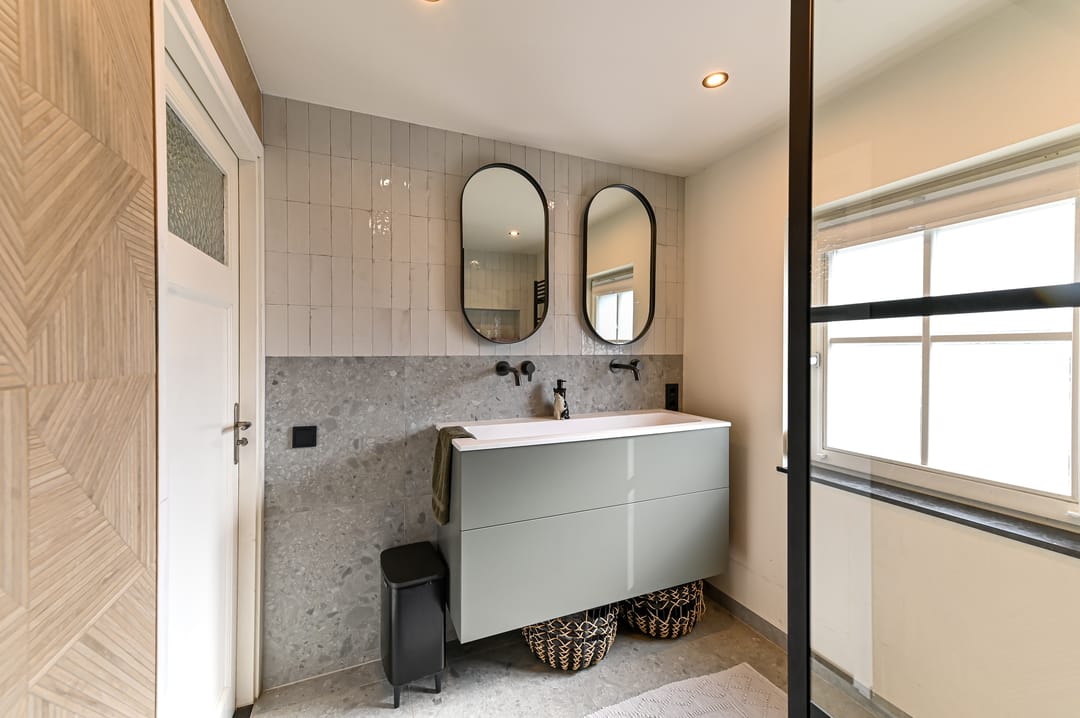 Foto 37 van Gebroeklaan 4