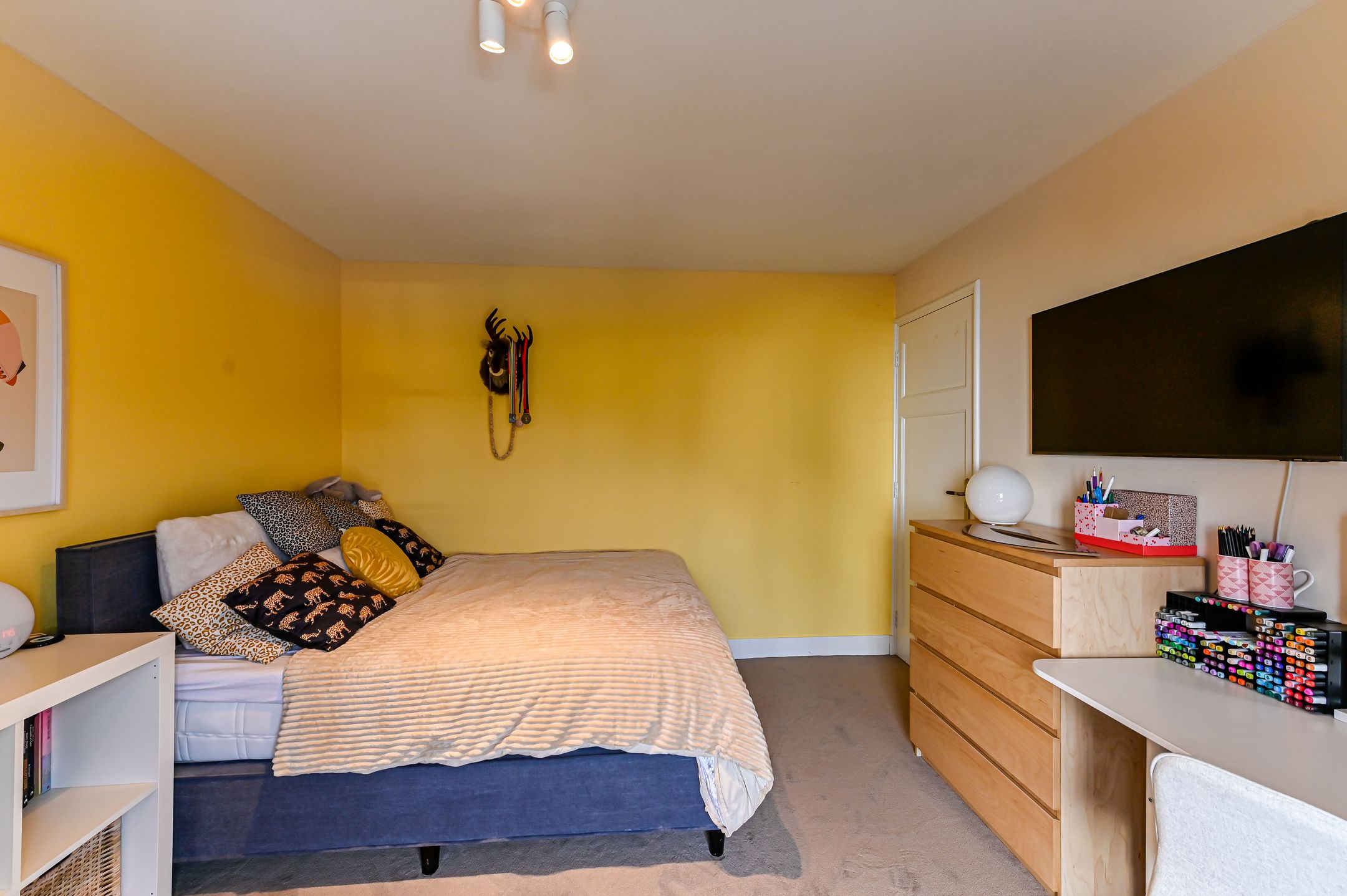 Foto 39 van Gebroeklaan 4