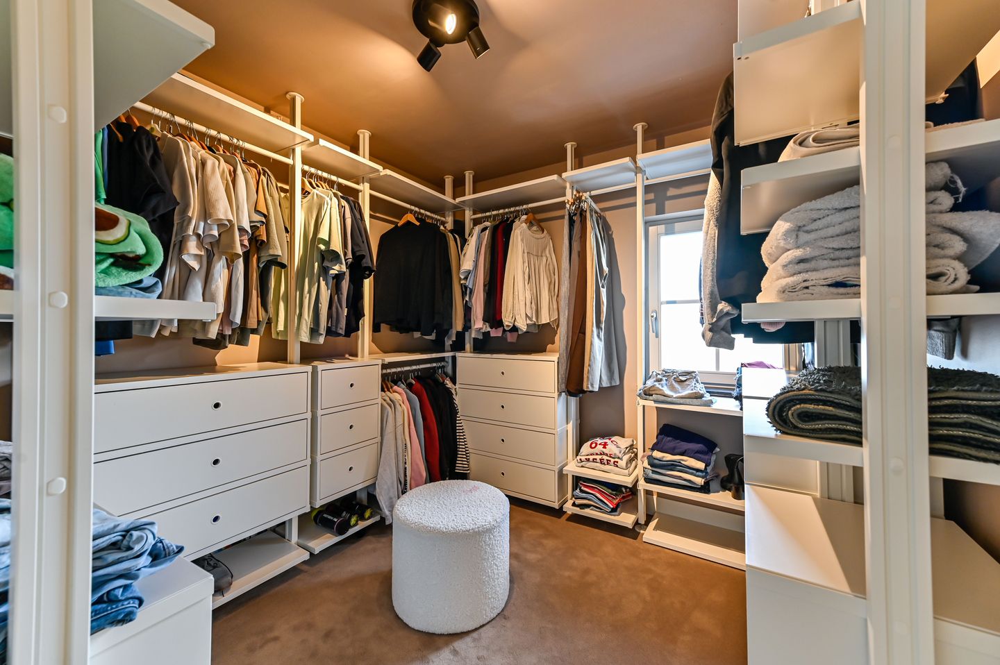 Foto 40 van Gebroeklaan 4