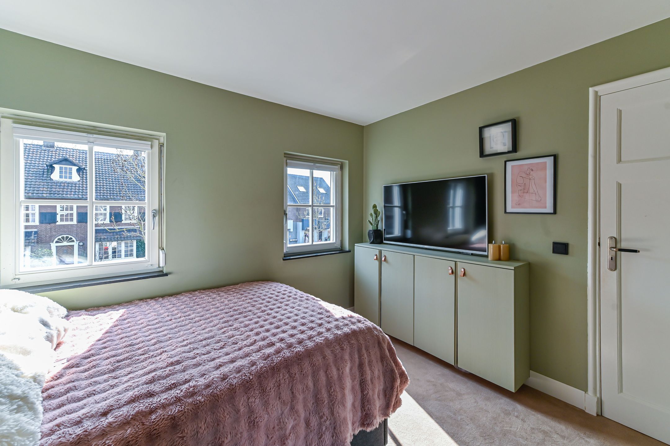 Foto 42 van Gebroeklaan 4