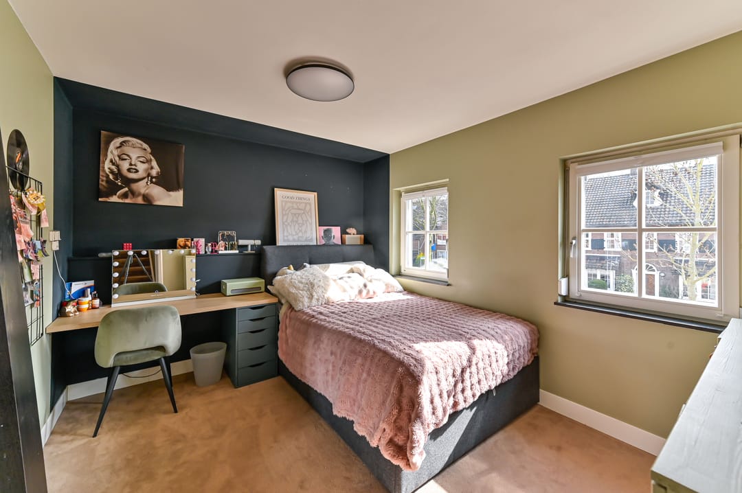 Foto 41 van Gebroeklaan 4