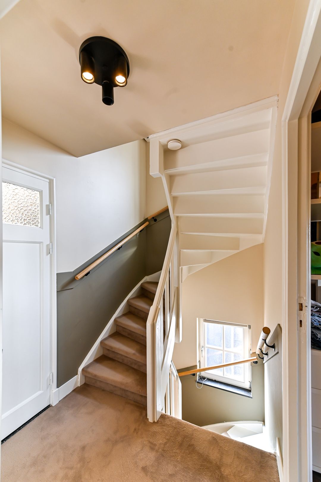 Foto 43 van Gebroeklaan 4