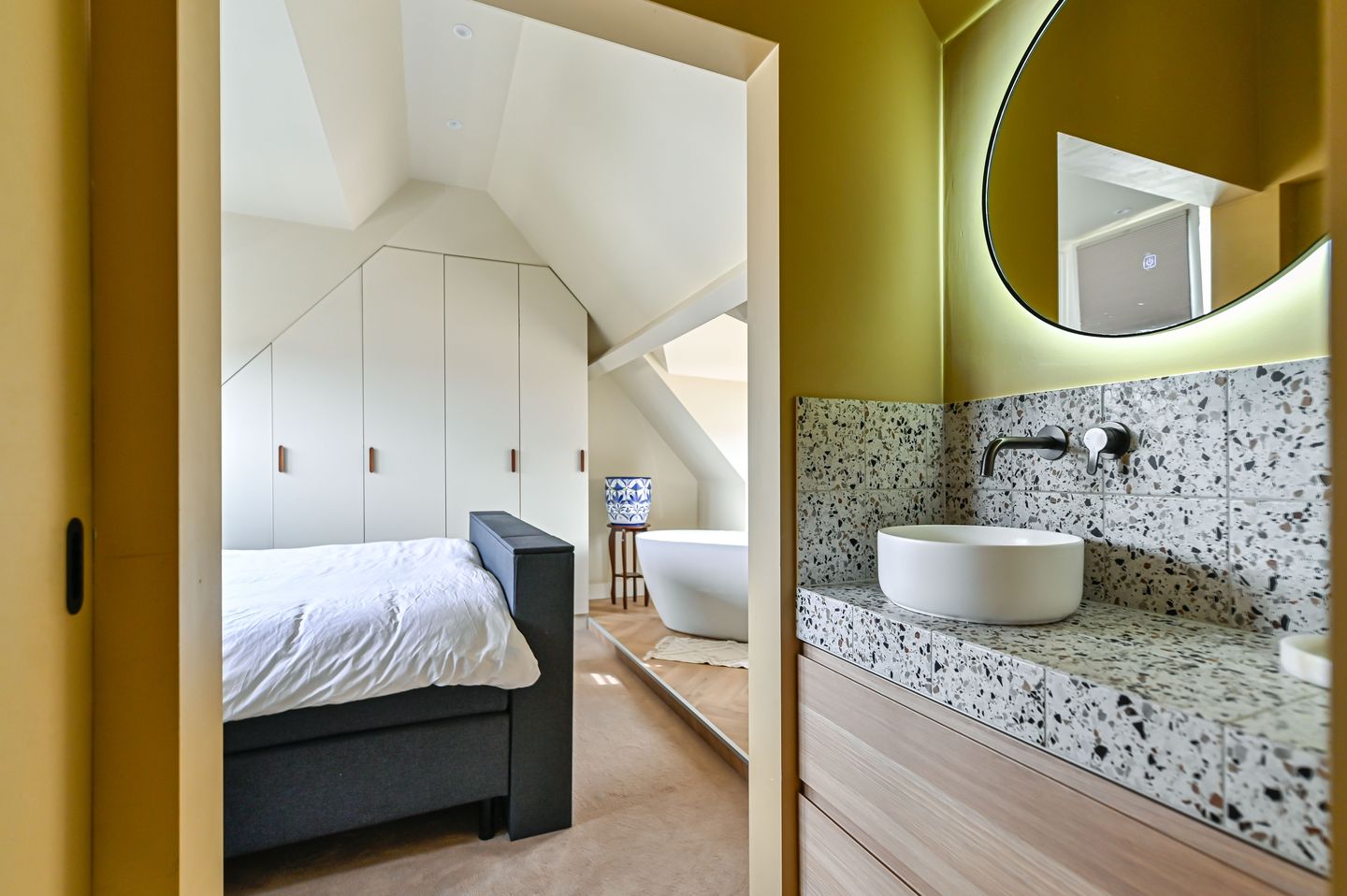 Foto 44 van Gebroeklaan 4