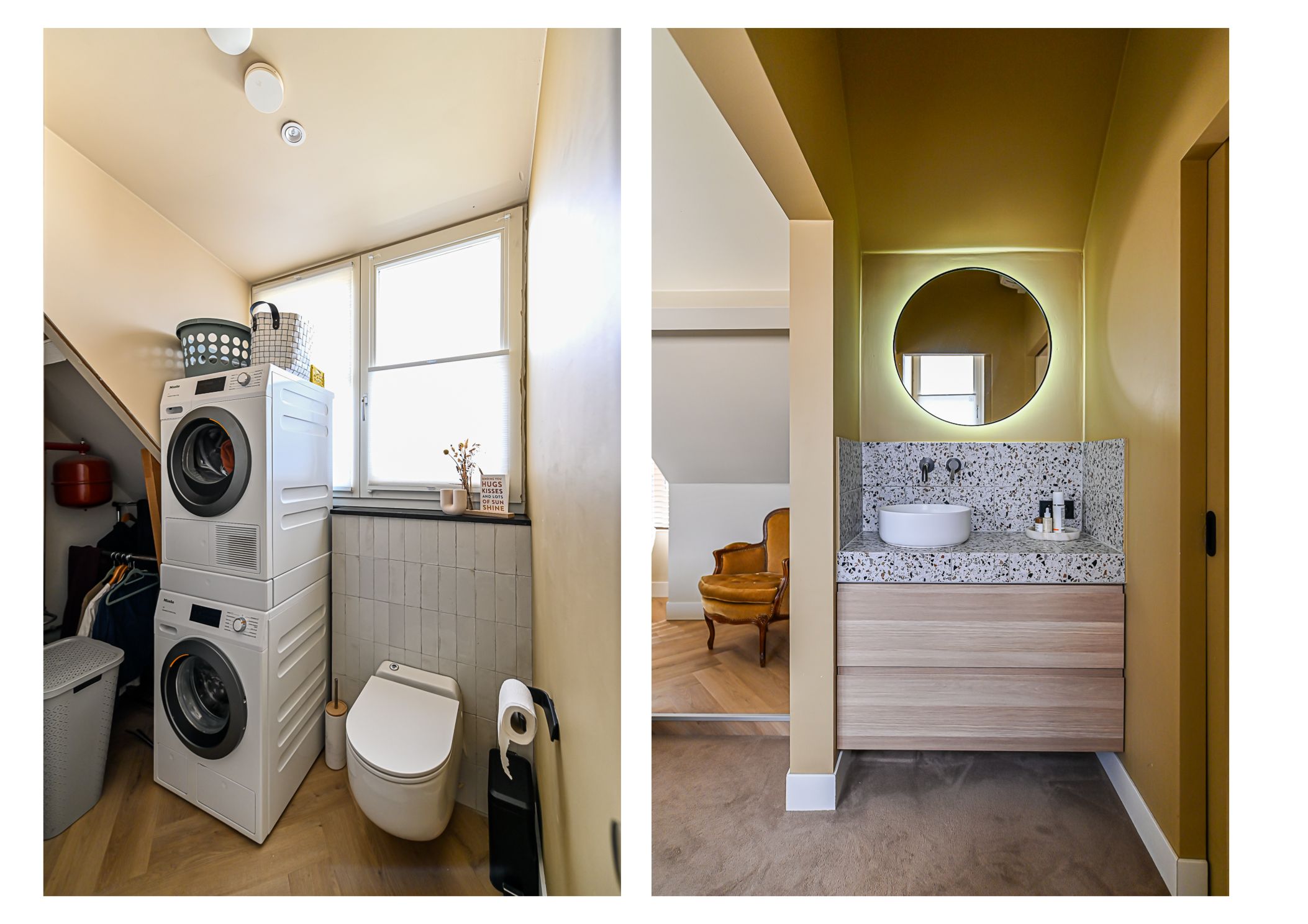 Foto 45 van Gebroeklaan 4