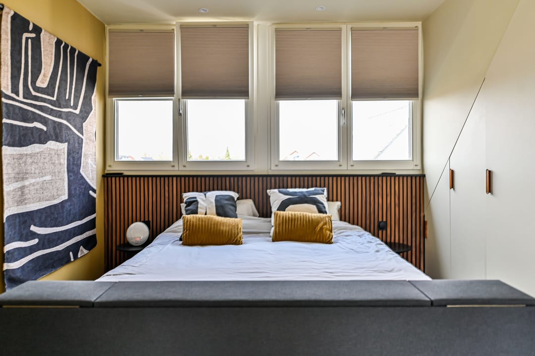 Foto 47 van Gebroeklaan 4