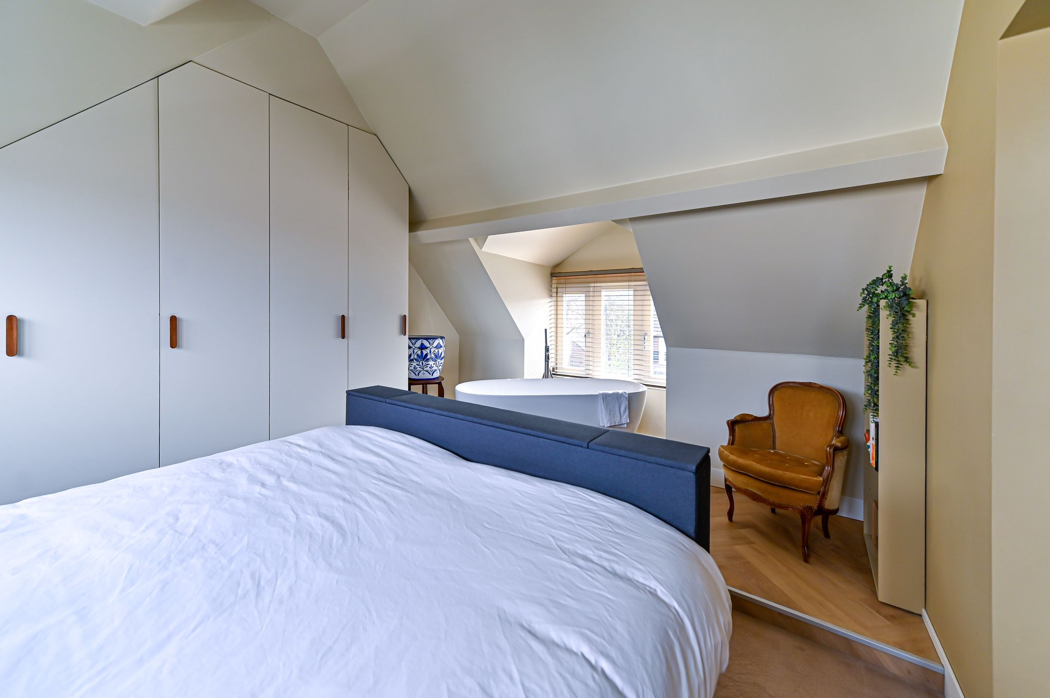 Foto 48 van Gebroeklaan 4