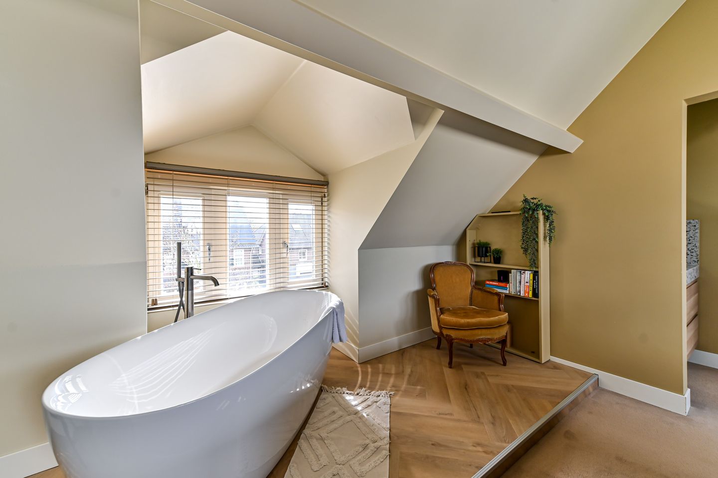 Foto 49 van Gebroeklaan 4