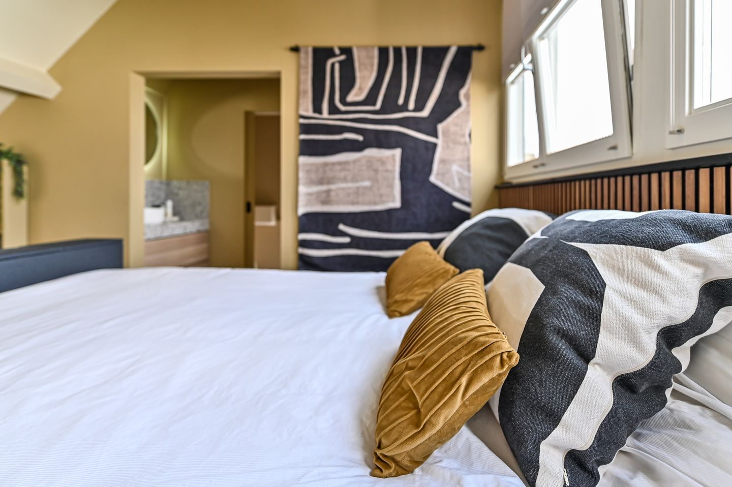 Foto 50 van Gebroeklaan 4