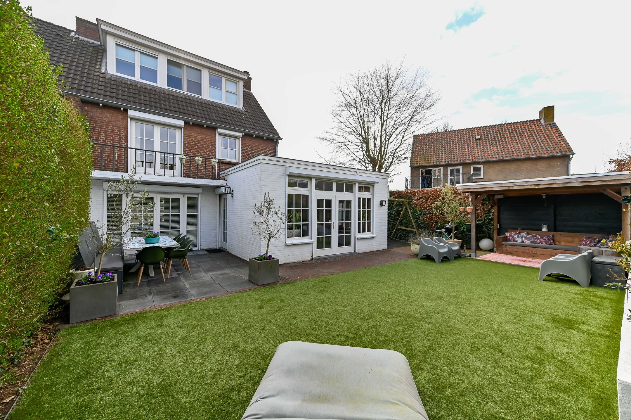 Foto 51 van Gebroeklaan 4