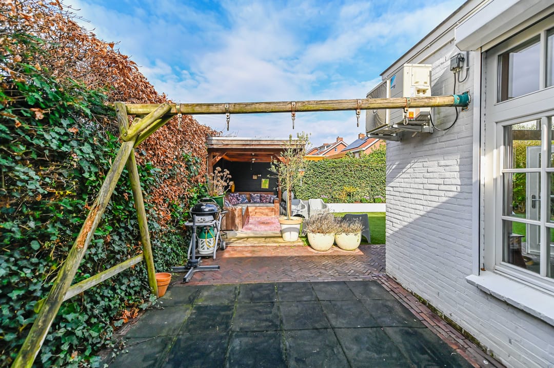 Foto 53 van Gebroeklaan 4