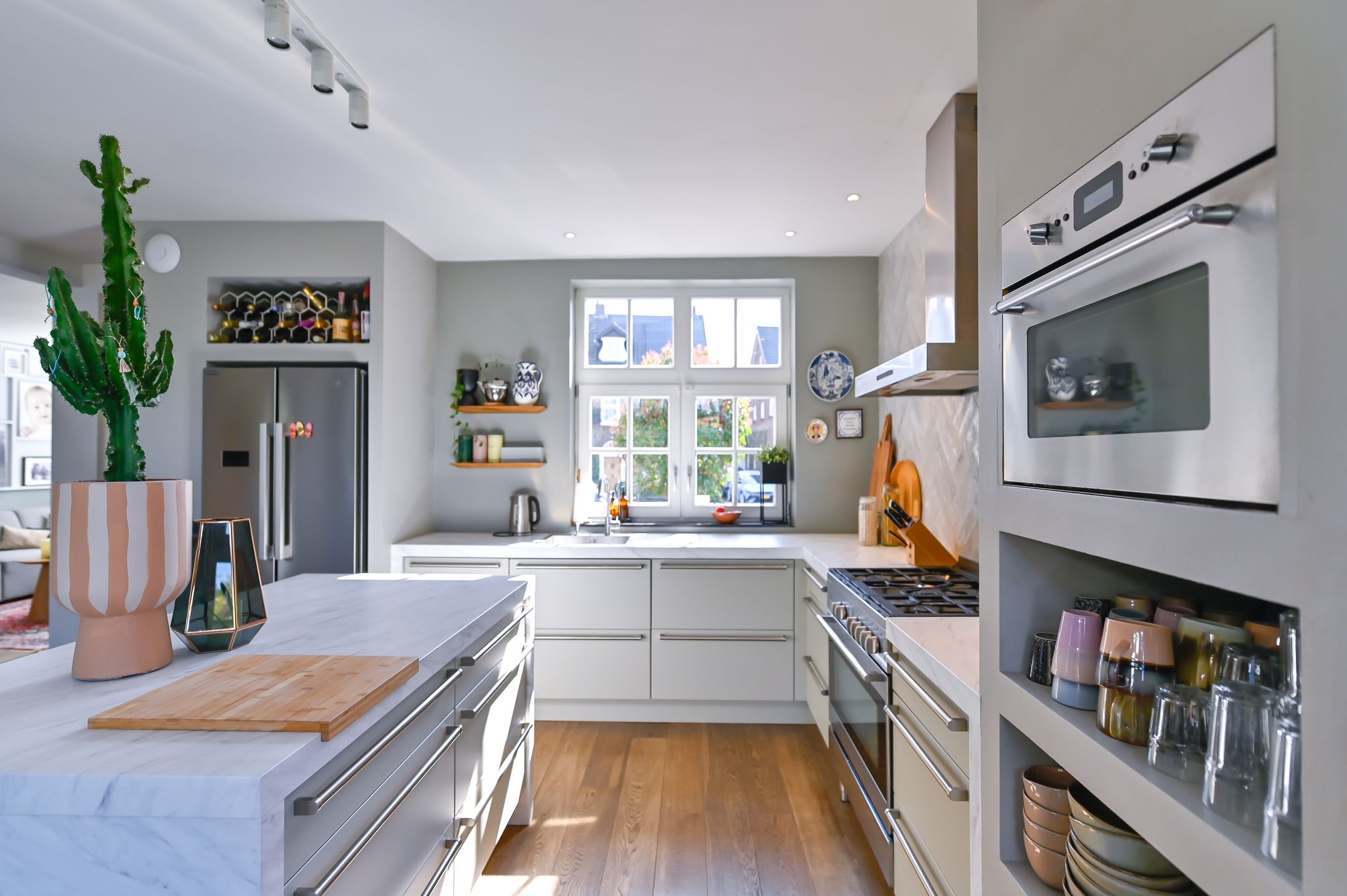 Foto 15 van Gebroeklaan 4