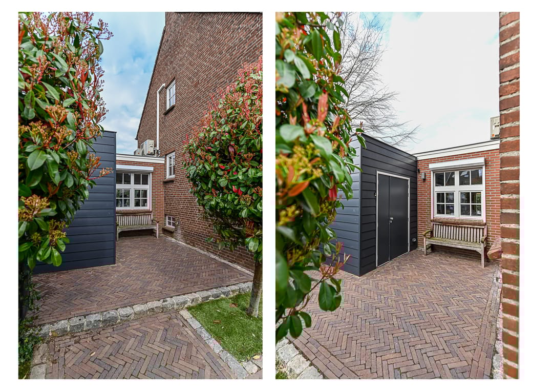 Foto 58 van Gebroeklaan 4