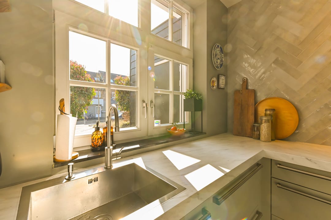 Foto 16 van Gebroeklaan 4