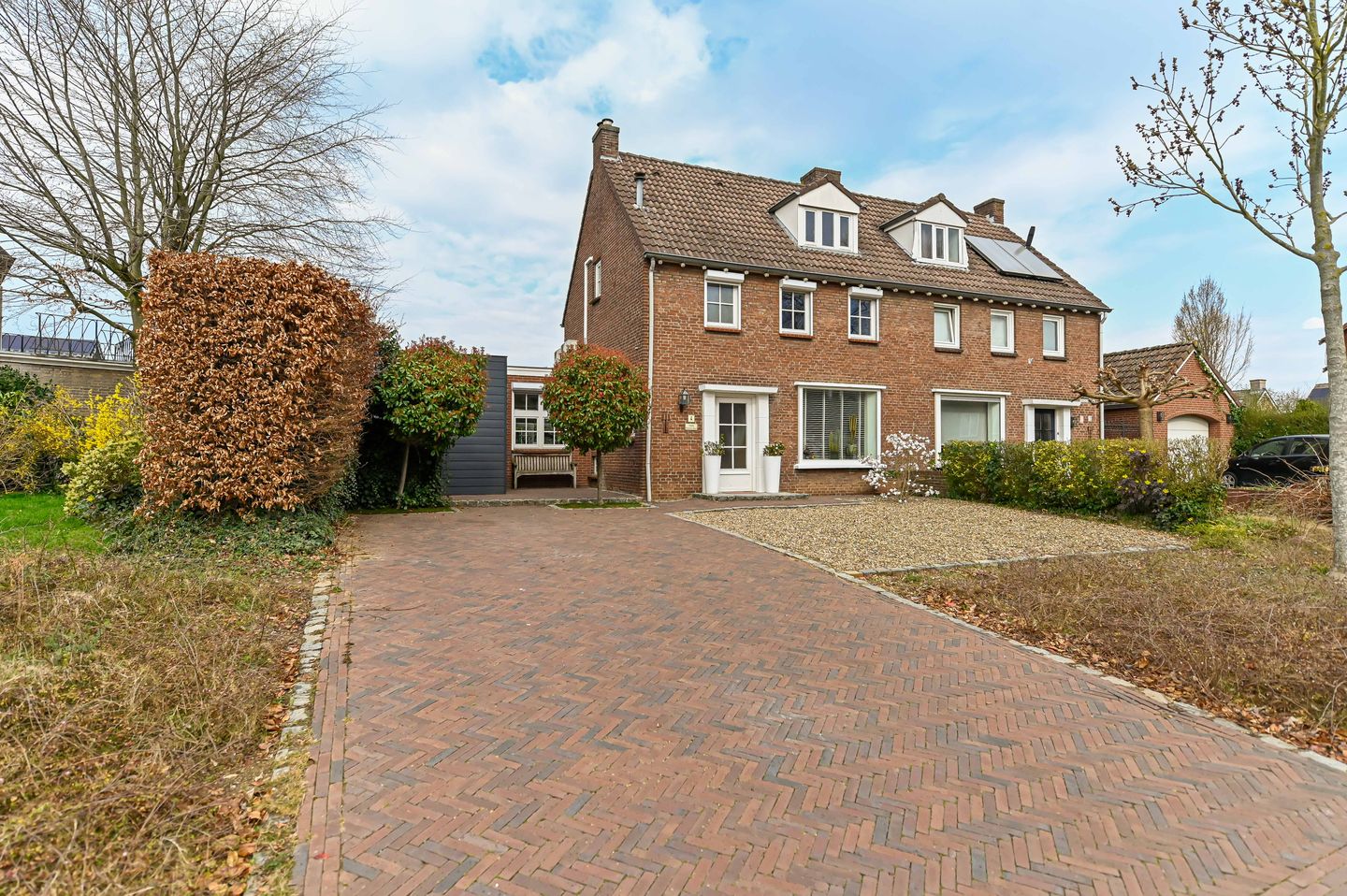 Foto 59 van Gebroeklaan 4