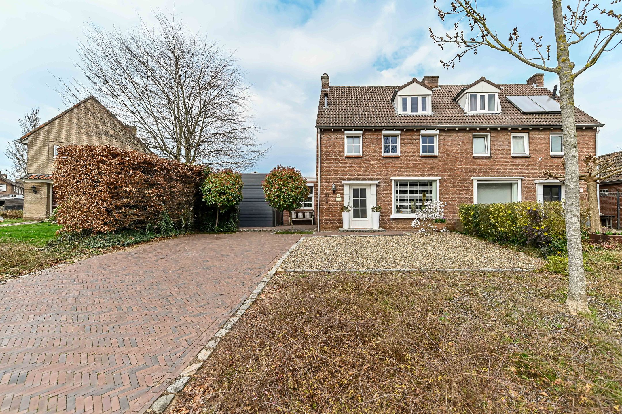 Foto 60 van Gebroeklaan 4