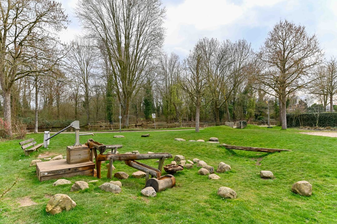 Foto 61 van Gebroeklaan 4